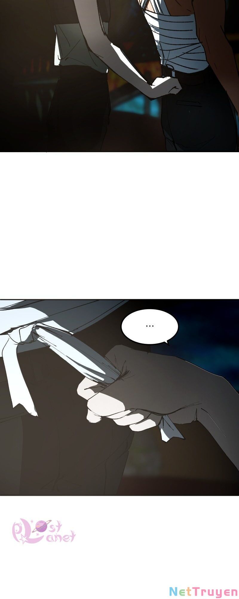 đọc truyện Purple Hyacinth Chương 27 ảnh 38 tại Thiên Thai Truyện