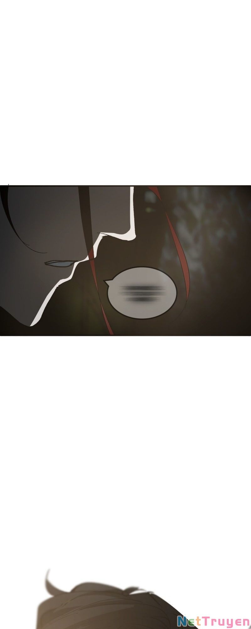 đọc truyện Purple Hyacinth Chương 27 ảnh 40 tại Thiên Thai Truyện