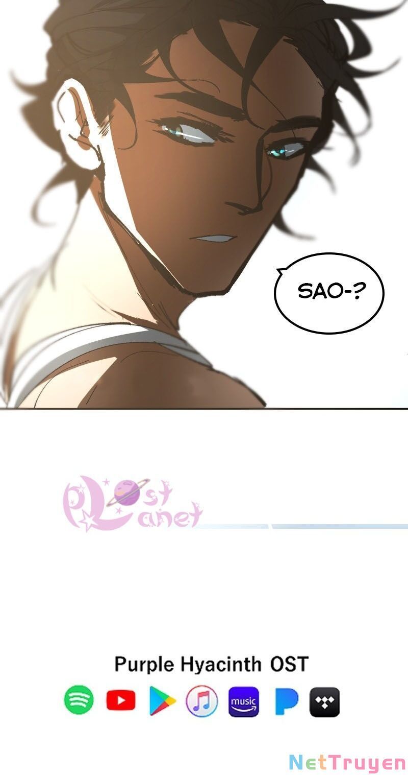 đọc truyện Purple Hyacinth Chương 27 ảnh 41 tại Thiên Thai Truyện