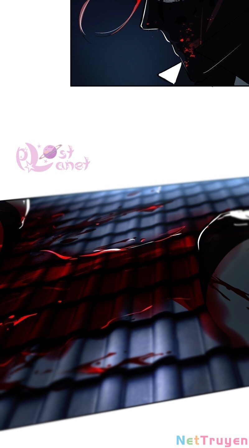 đọc truyện Purple Hyacinth Chương 27 ảnh 6 tại Thiên Thai Truyện