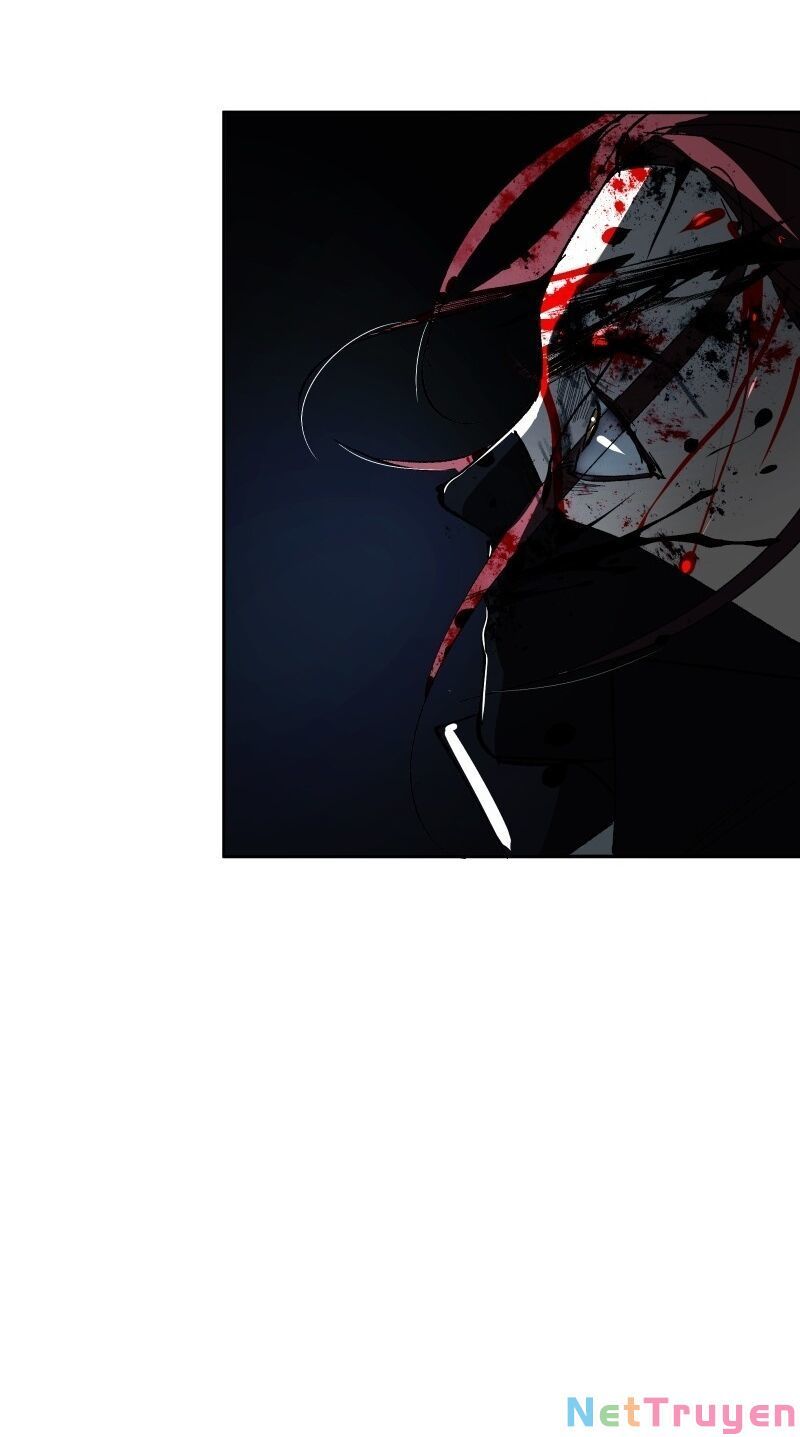 đọc truyện Purple Hyacinth Chương 27 ảnh 7 tại Thiên Thai Truyện