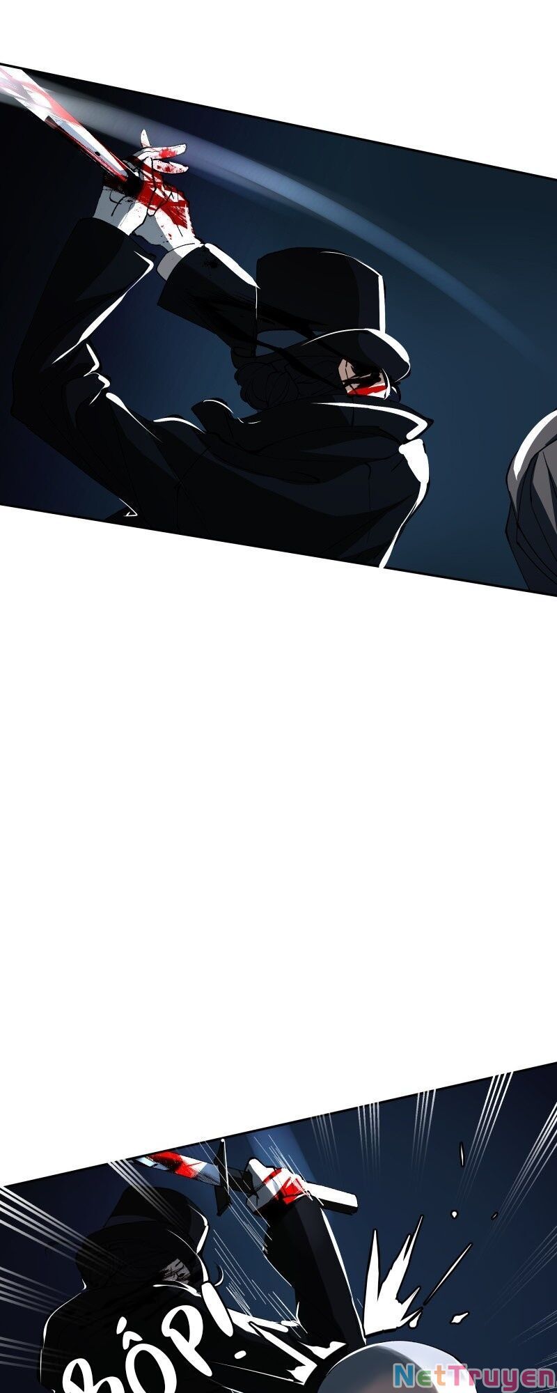 đọc truyện Purple Hyacinth Chương 27 ảnh 11 tại Thiên Thai Truyện