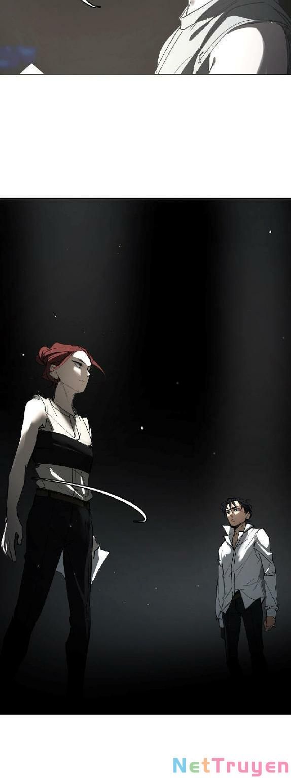 đọc truyện Purple Hyacinth Chương 28 ảnh 12 tại Thiên Thai Truyện