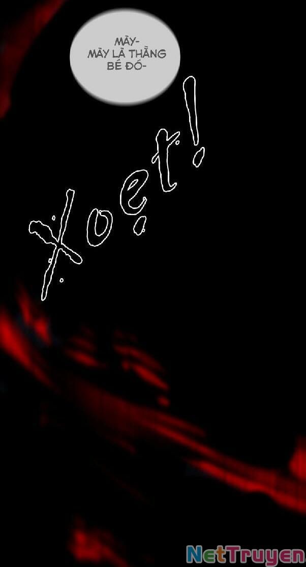 đọc truyện Purple Hyacinth Chương 28 ảnh 23 tại Thiên Thai Truyện