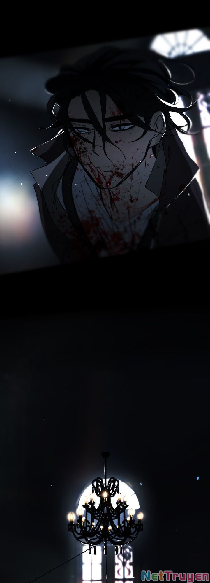 đọc truyện Purple Hyacinth Chương 28 ảnh 27 tại Thiên Thai Truyện