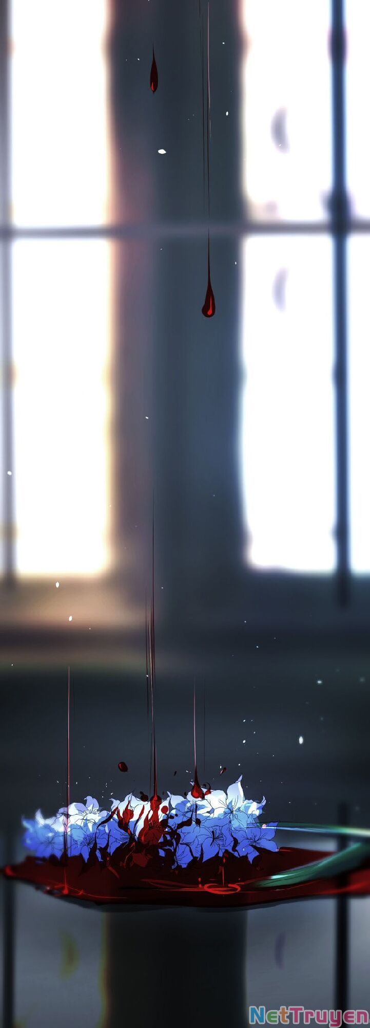 đọc truyện Purple Hyacinth Chương 28 ảnh 29 tại Thiên Thai Truyện