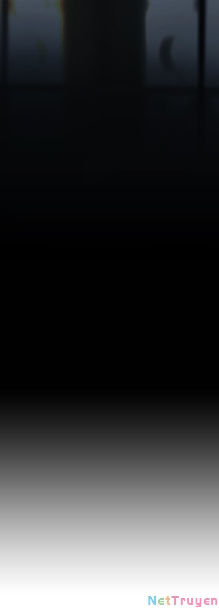 đọc truyện Purple Hyacinth Chương 28 ảnh 30 tại Thiên Thai Truyện