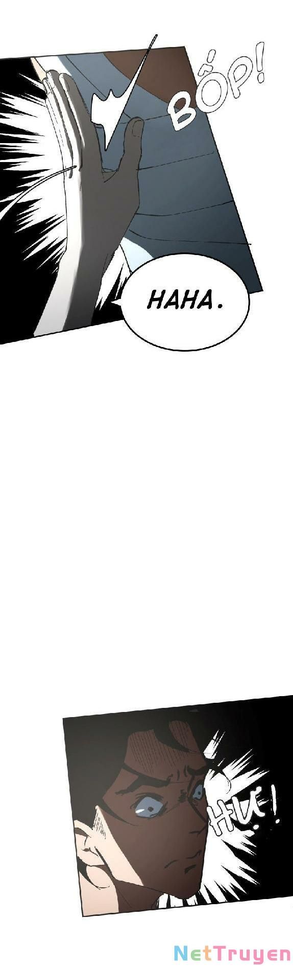 đọc truyện Purple Hyacinth Chương 28 ảnh 6 tại Thiên Thai Truyện