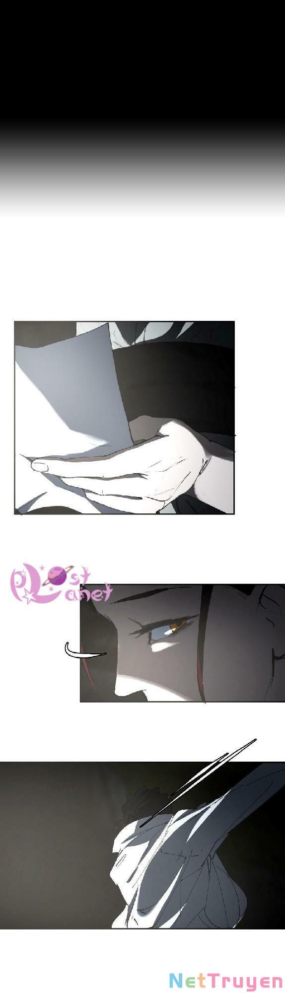 đọc truyện Purple Hyacinth Chương 28 ảnh 8 tại Thiên Thai Truyện