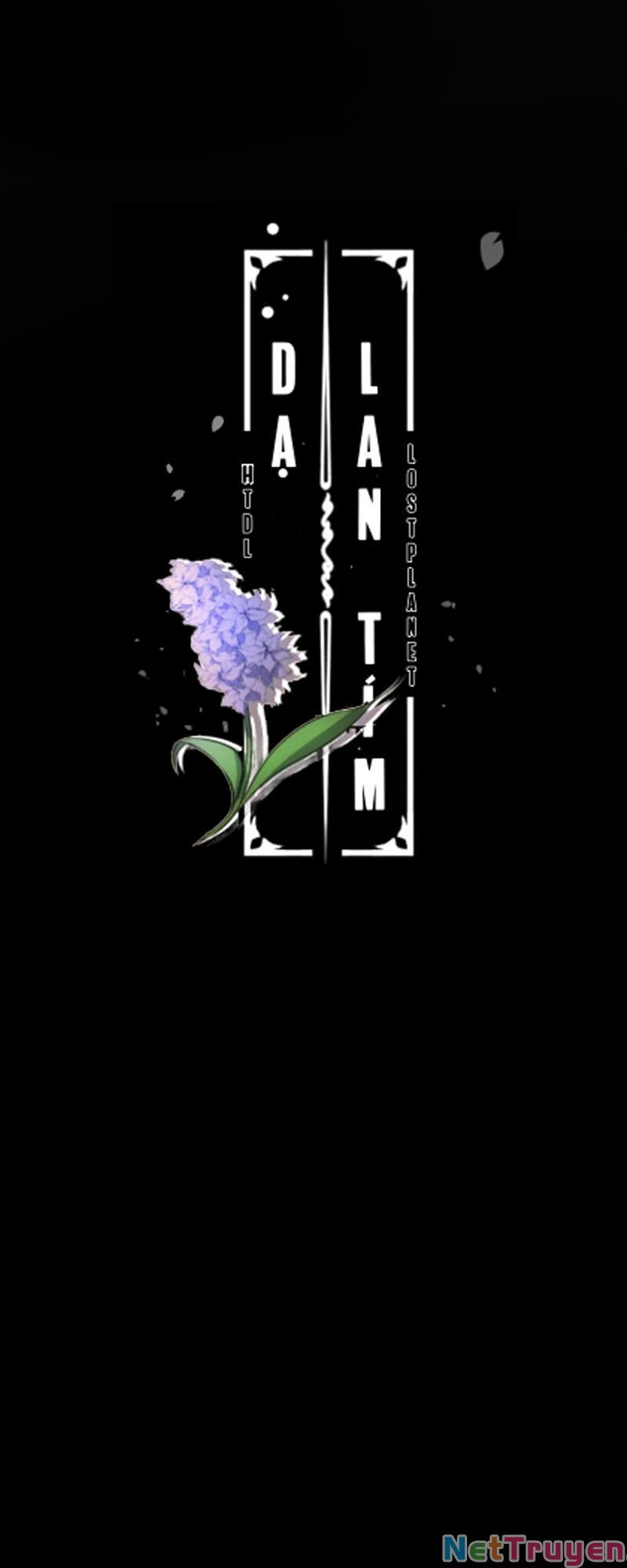 đọc truyện Purple Hyacinth Chương 29 ảnh 2 tại Thiên Thai Truyện