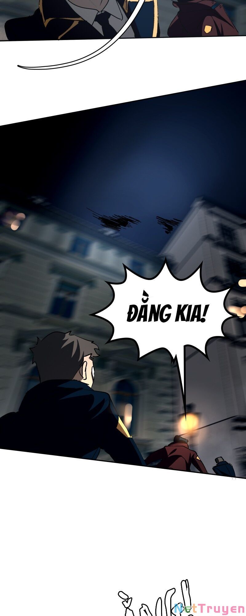 đọc truyện Purple Hyacinth Chương 29 ảnh 24 tại Thiên Thai Truyện