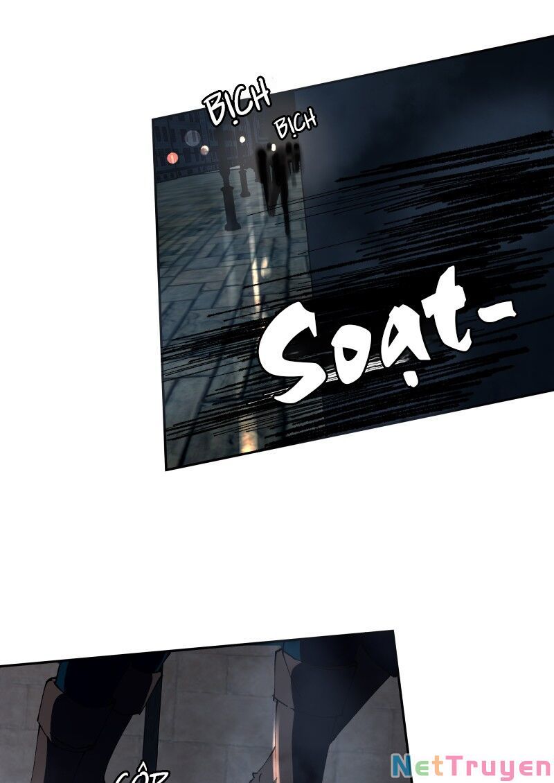 đọc truyện Purple Hyacinth Chương 29 ảnh 27 tại Thiên Thai Truyện