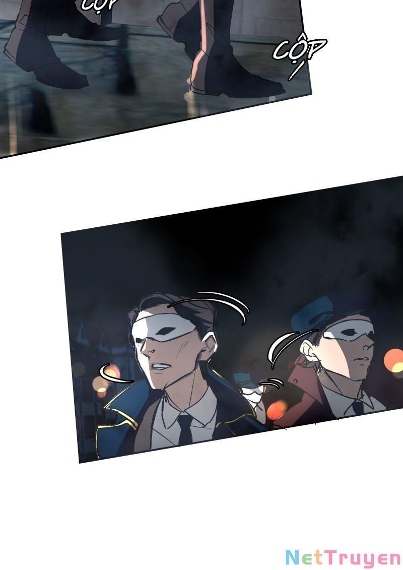 đọc truyện Purple Hyacinth Chương 29 ảnh 28 tại Thiên Thai Truyện