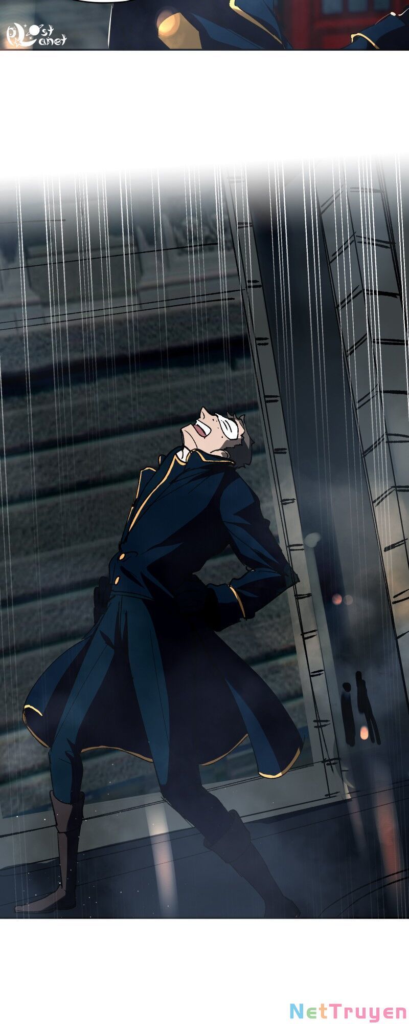 đọc truyện Purple Hyacinth Chương 29 ảnh 32 tại Thiên Thai Truyện