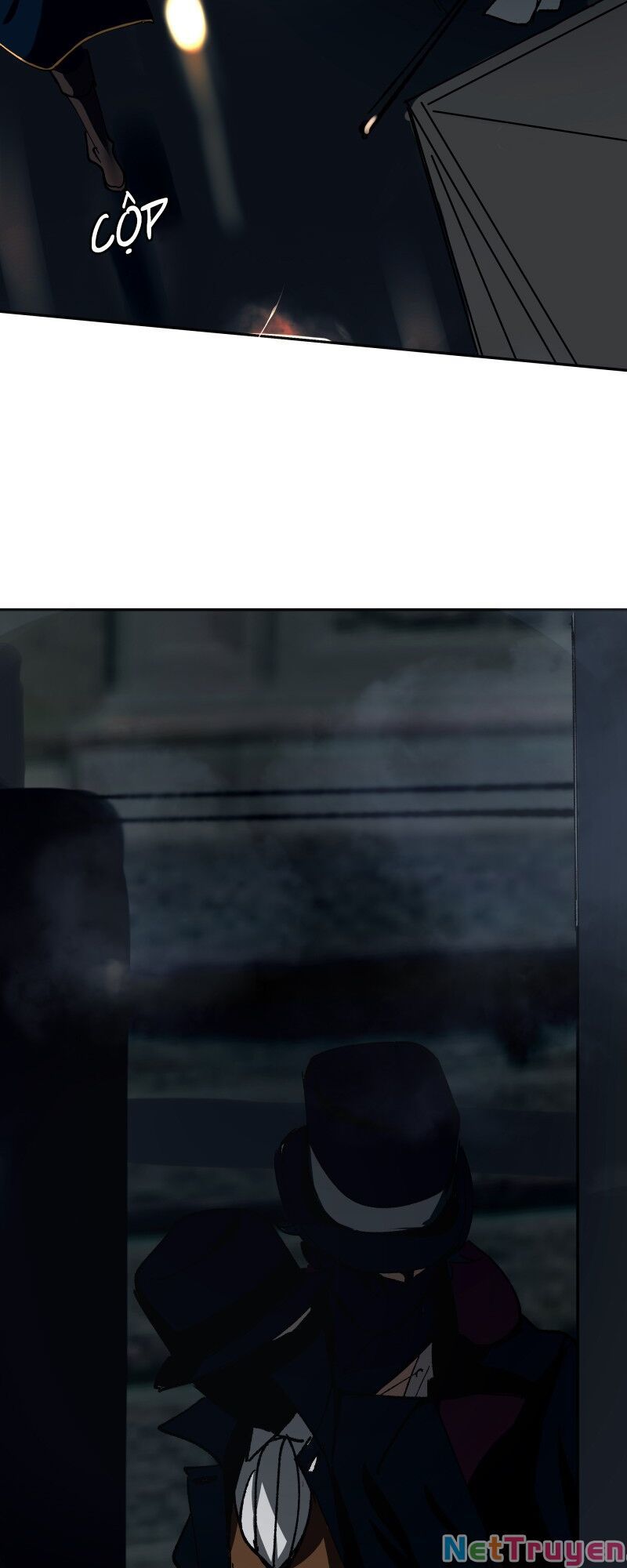 đọc truyện Purple Hyacinth Chương 29 ảnh 37 tại Thiên Thai Truyện