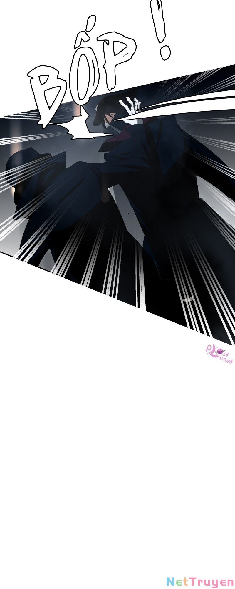 đọc truyện Purple Hyacinth Chương 29 ảnh 39 tại Thiên Thai Truyện