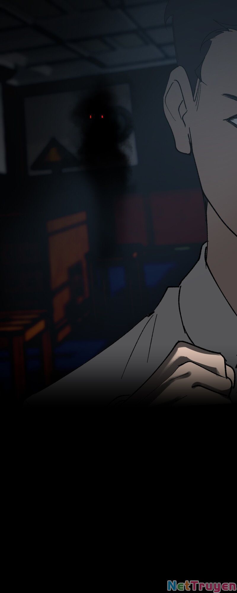 đọc truyện Purple Hyacinth Chương 29 ảnh 43 tại Thiên Thai Truyện