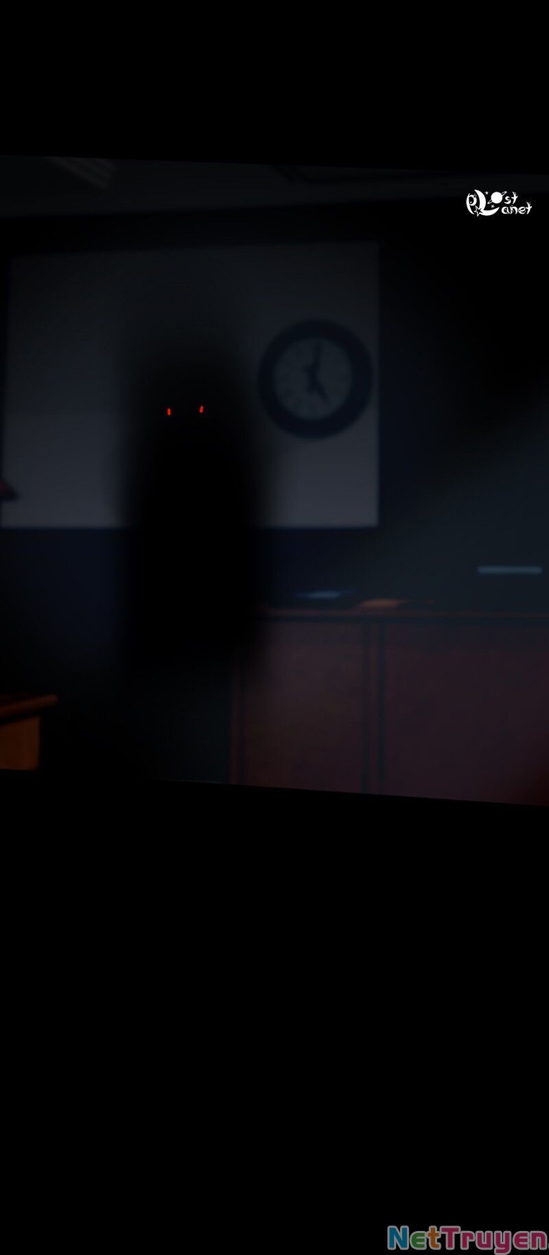 đọc truyện Purple Hyacinth Chương 29 ảnh 44 tại Thiên Thai Truyện