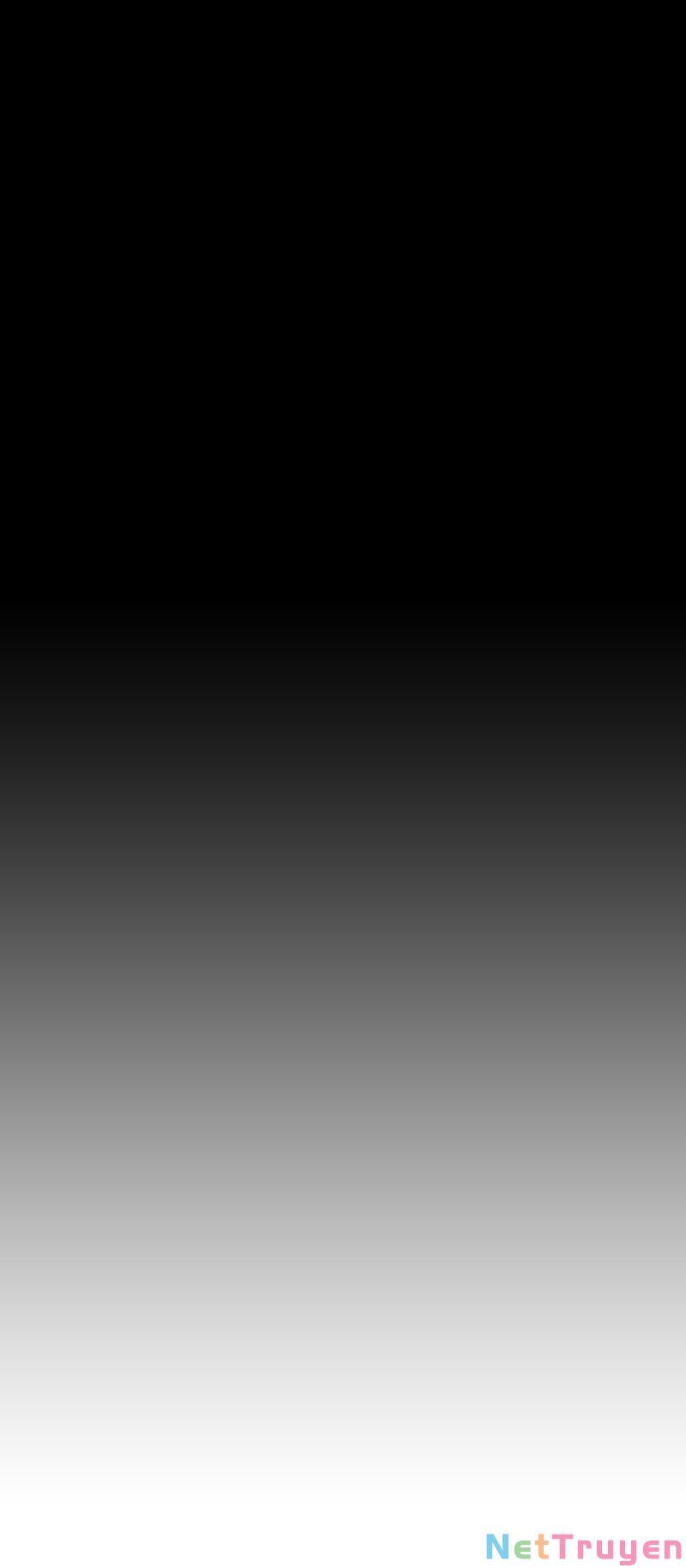 đọc truyện Purple Hyacinth Chương 29 ảnh 45 tại Thiên Thai Truyện