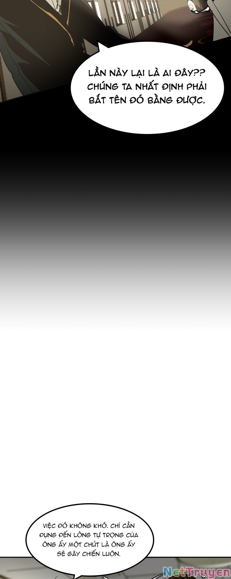 đọc truyện Purple Hyacinth Chương 29 ảnh 10 tại Thiên Thai Truyện