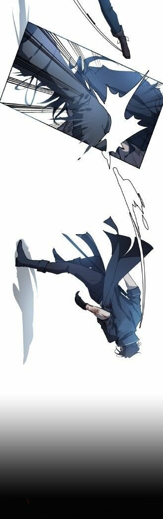 đọc truyện Purple Hyacinth Chương 3 ảnh 4 tại Thiên Thai Truyện