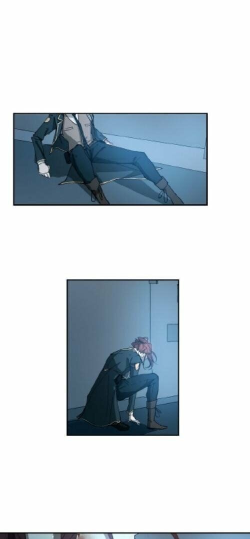 đọc truyện Purple Hyacinth Chương 3 ảnh 37 tại Thiên Thai Truyện