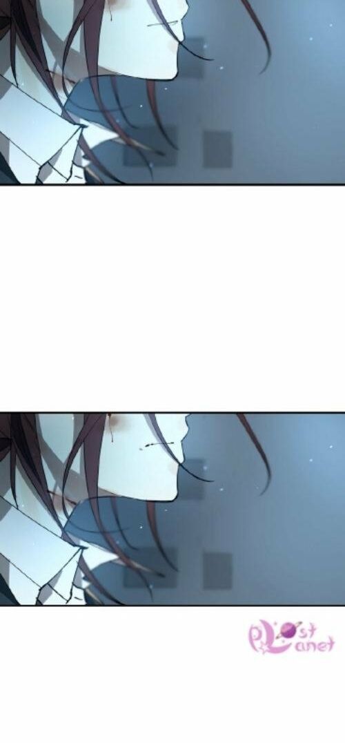 đọc truyện Purple Hyacinth Chương 3 ảnh 38 tại Thiên Thai Truyện