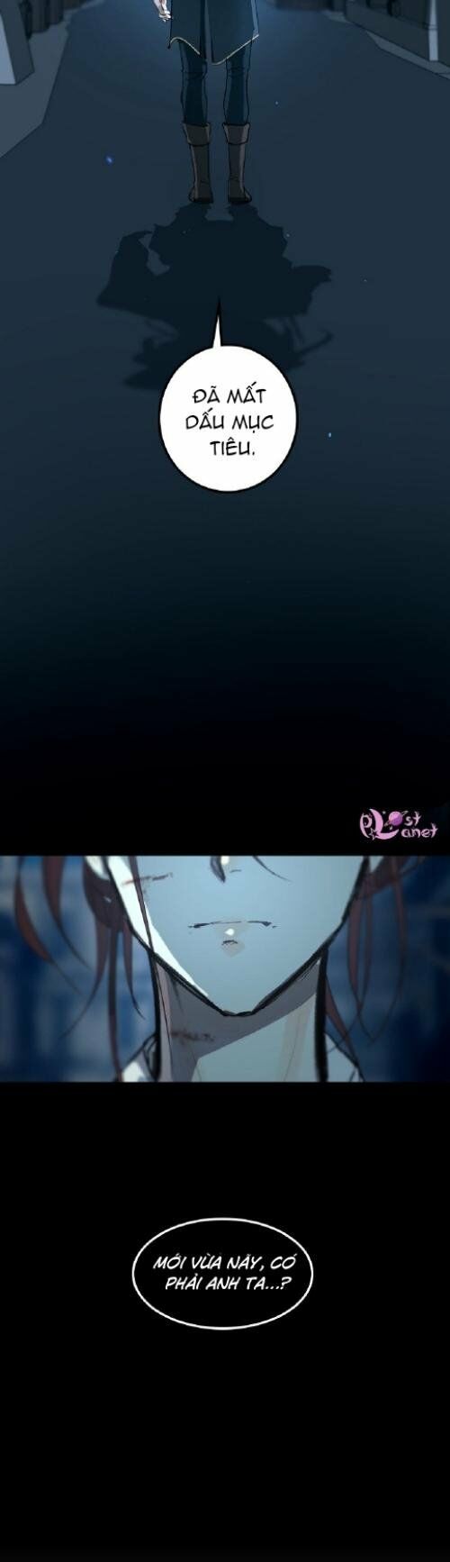 đọc truyện Purple Hyacinth Chương 3 ảnh 80 tại Thiên Thai Truyện