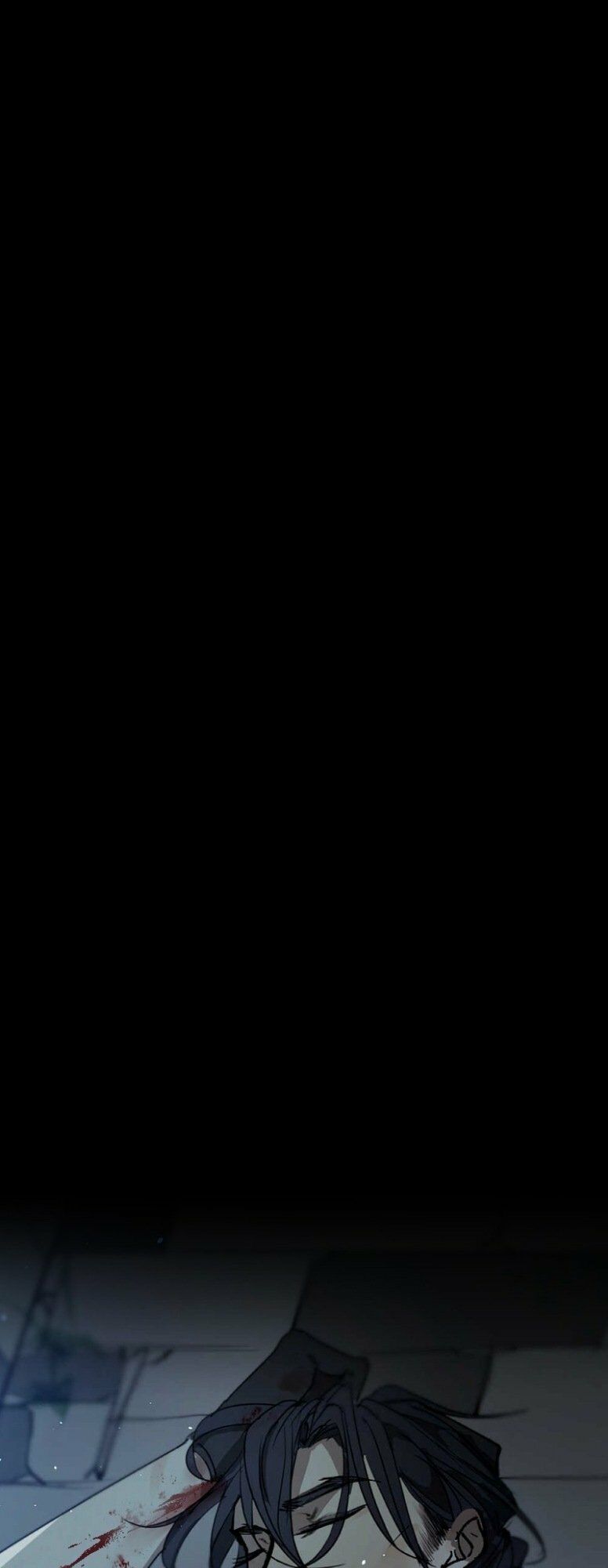 đọc truyện Purple Hyacinth Chương 3 ảnh 84 tại Thiên Thai Truyện