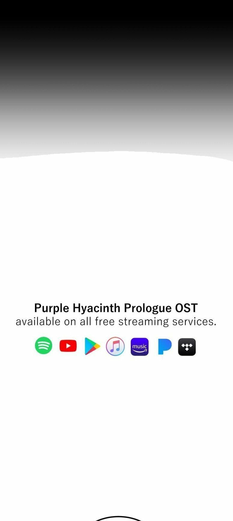 đọc truyện Purple Hyacinth Chương 3 ảnh 88 tại Thiên Thai Truyện