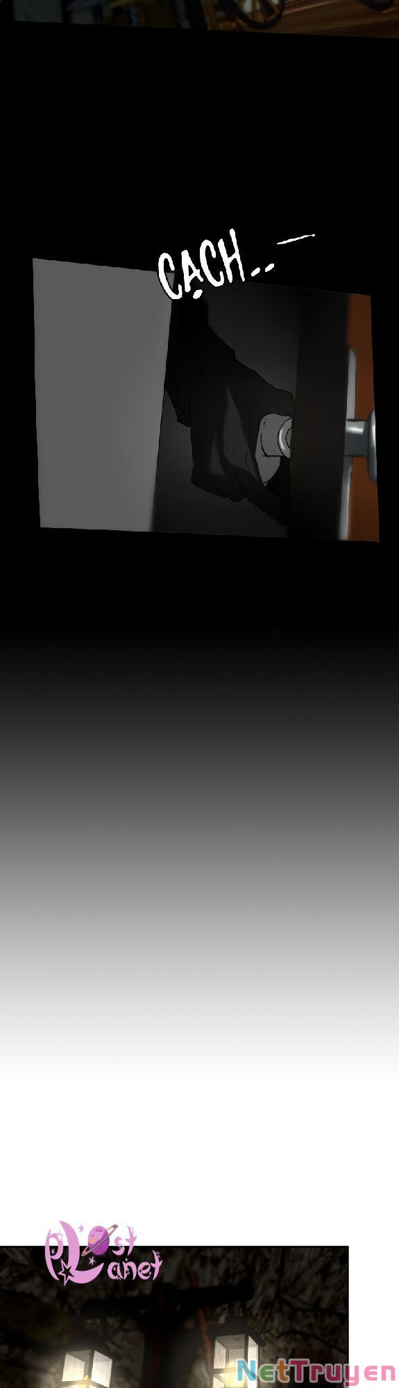 đọc truyện Purple Hyacinth Chương 30 ảnh 16 tại Thiên Thai Truyện