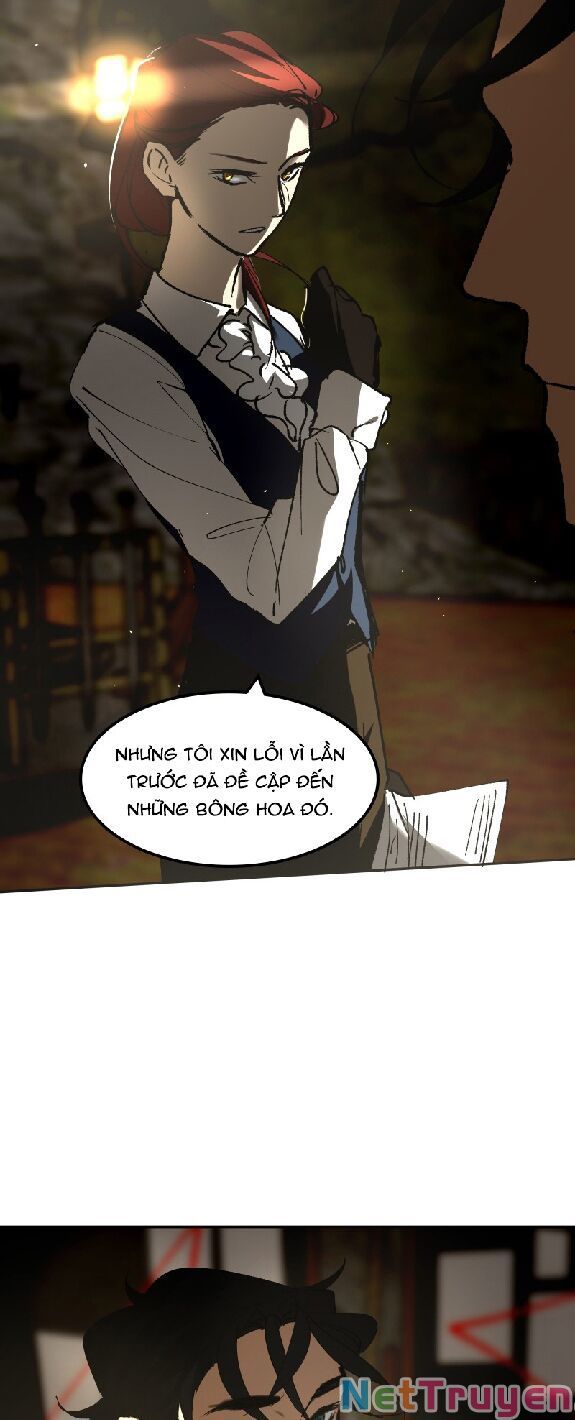 đọc truyện Purple Hyacinth Chương 30 ảnh 22 tại Thiên Thai Truyện