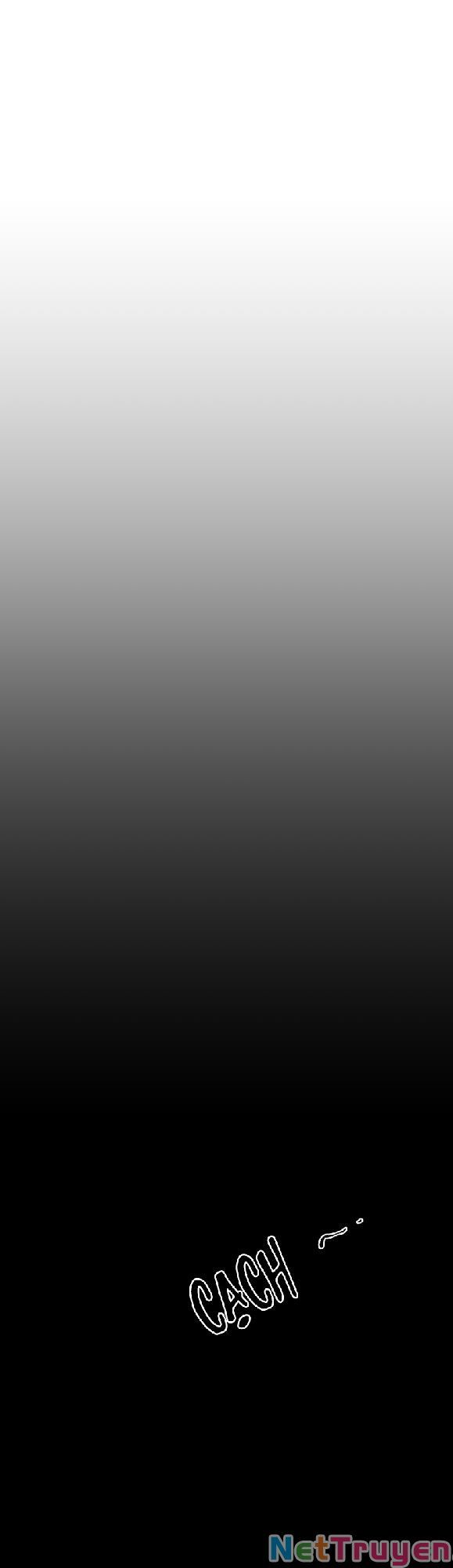 đọc truyện Purple Hyacinth Chương 30 ảnh 25 tại Thiên Thai Truyện