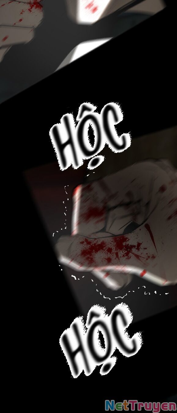 đọc truyện Purple Hyacinth Chương 30 ảnh 33 tại Thiên Thai Truyện