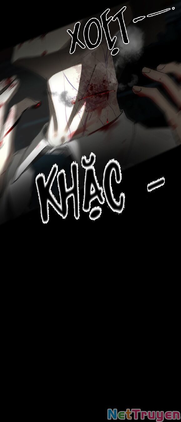 đọc truyện Purple Hyacinth Chương 30 ảnh 34 tại Thiên Thai Truyện