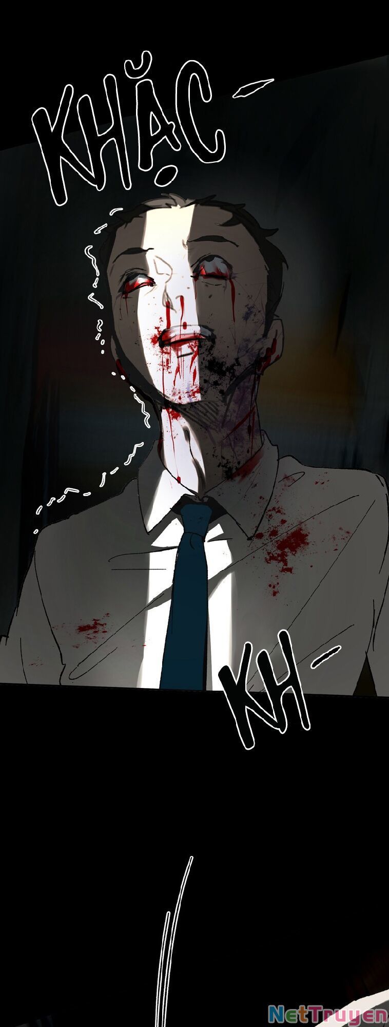 đọc truyện Purple Hyacinth Chương 30 ảnh 35 tại Thiên Thai Truyện