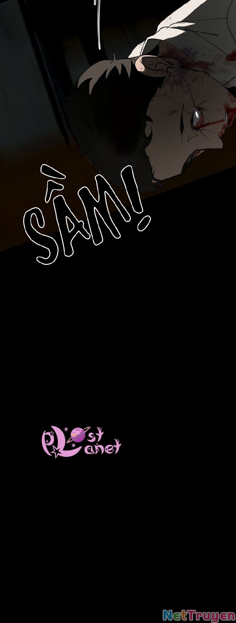 đọc truyện Purple Hyacinth Chương 30 ảnh 36 tại Thiên Thai Truyện