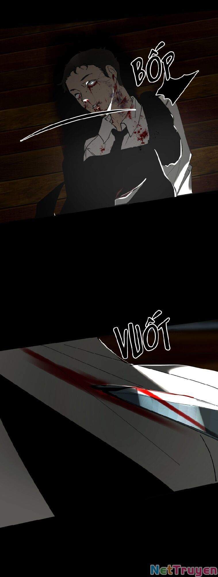 đọc truyện Purple Hyacinth Chương 30 ảnh 37 tại Thiên Thai Truyện