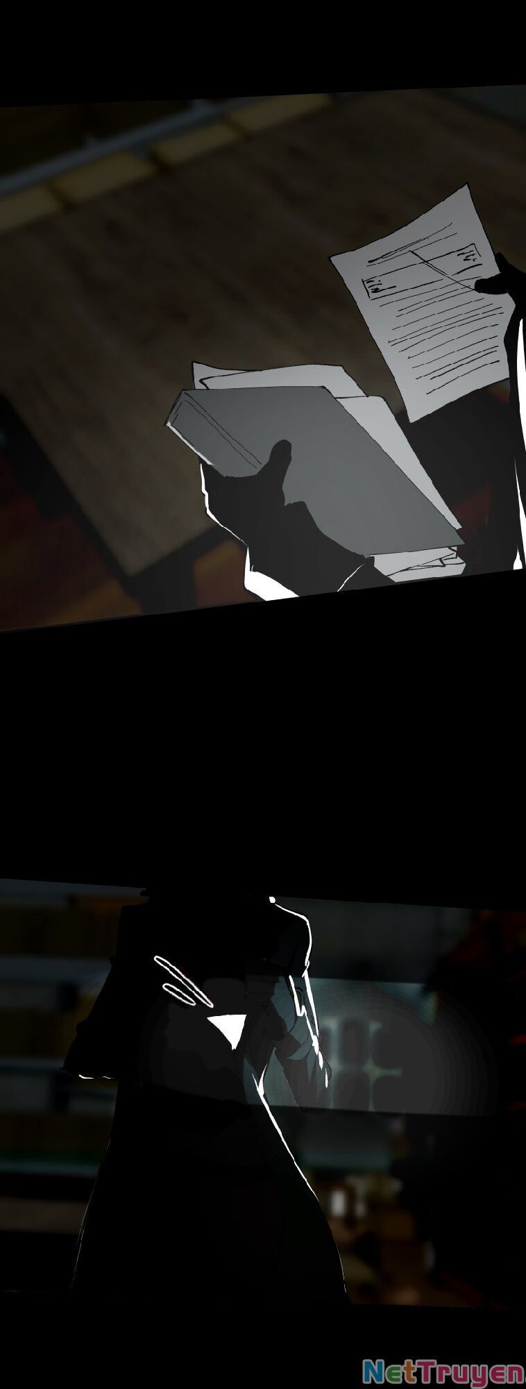 đọc truyện Purple Hyacinth Chương 30 ảnh 38 tại Thiên Thai Truyện