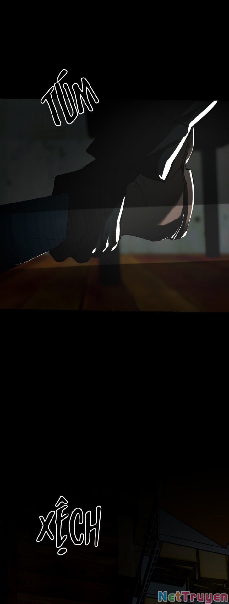 đọc truyện Purple Hyacinth Chương 30 ảnh 39 tại Thiên Thai Truyện