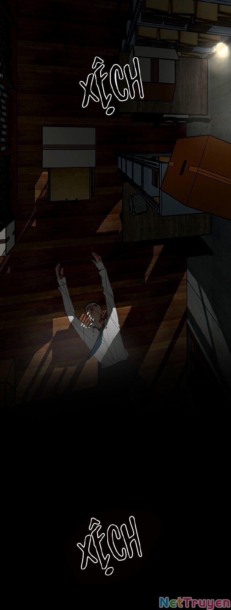 đọc truyện Purple Hyacinth Chương 30 ảnh 40 tại Thiên Thai Truyện