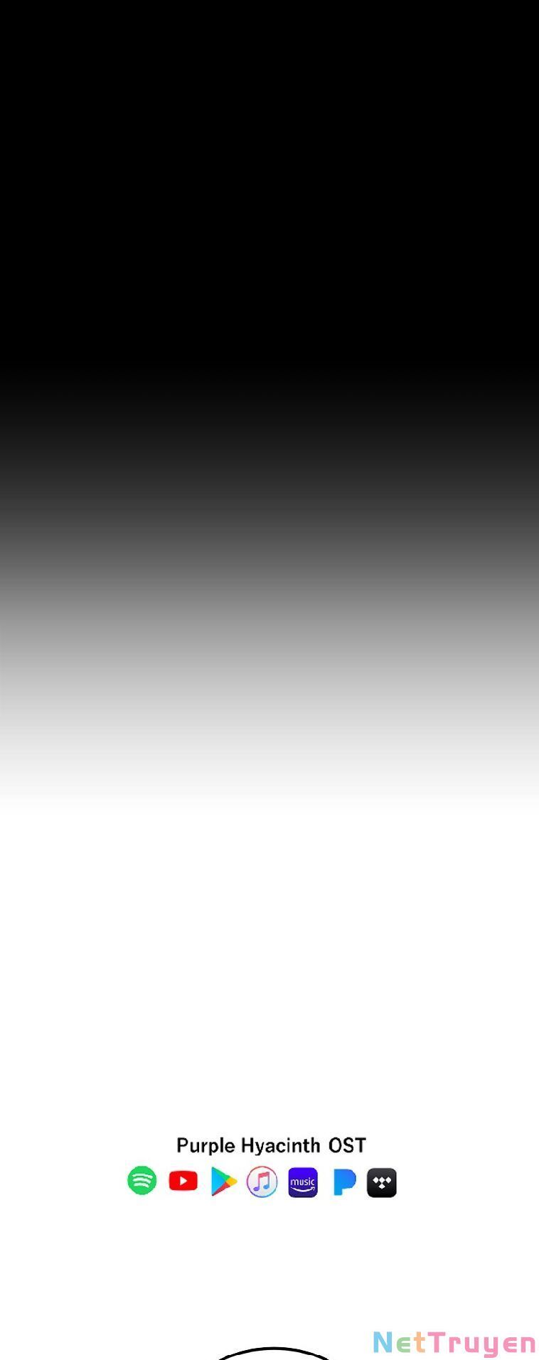 đọc truyện Purple Hyacinth Chương 30 ảnh 41 tại Thiên Thai Truyện