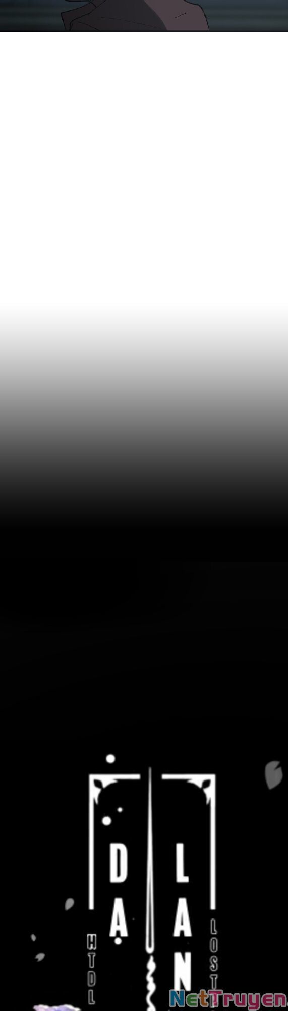 đọc truyện Purple Hyacinth Chương 30 ảnh 6 tại Thiên Thai Truyện