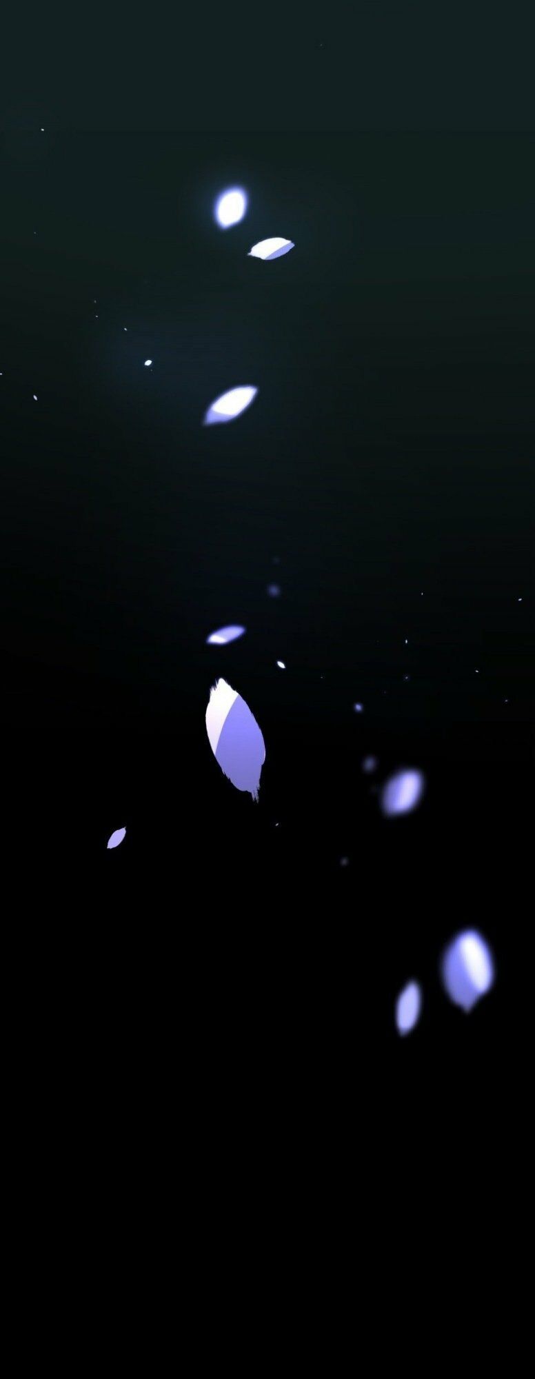 đọc truyện Purple Hyacinth Chương 4 ảnh 3 tại Thiên Thai Truyện