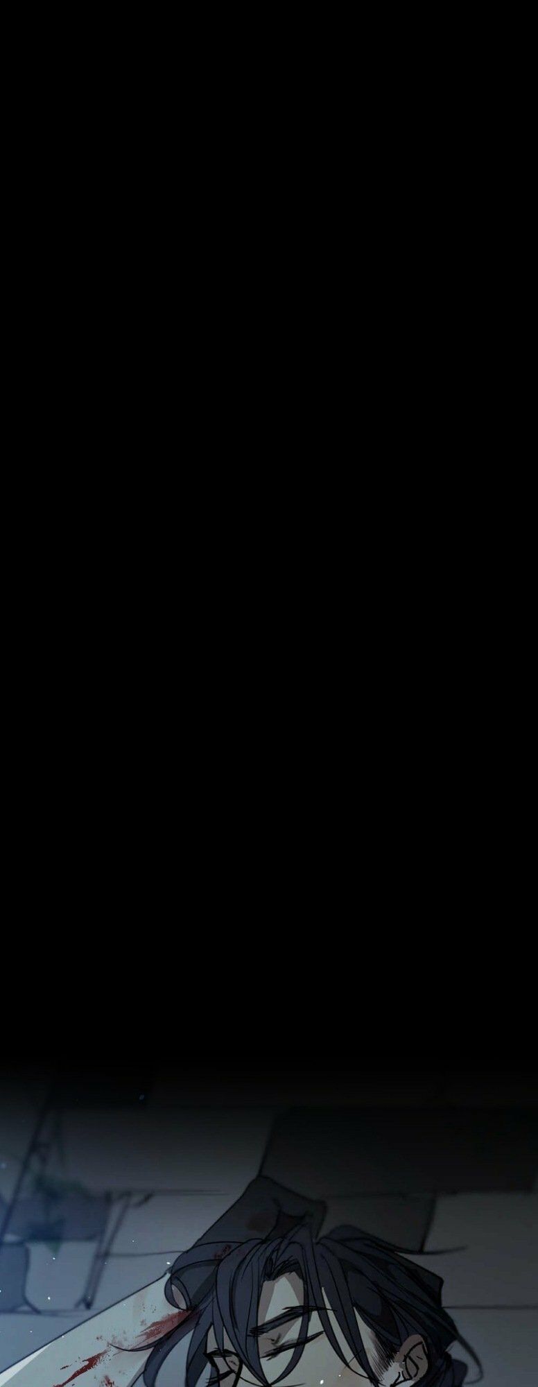 đọc truyện Purple Hyacinth Chương 4 ảnh 4 tại Thiên Thai Truyện