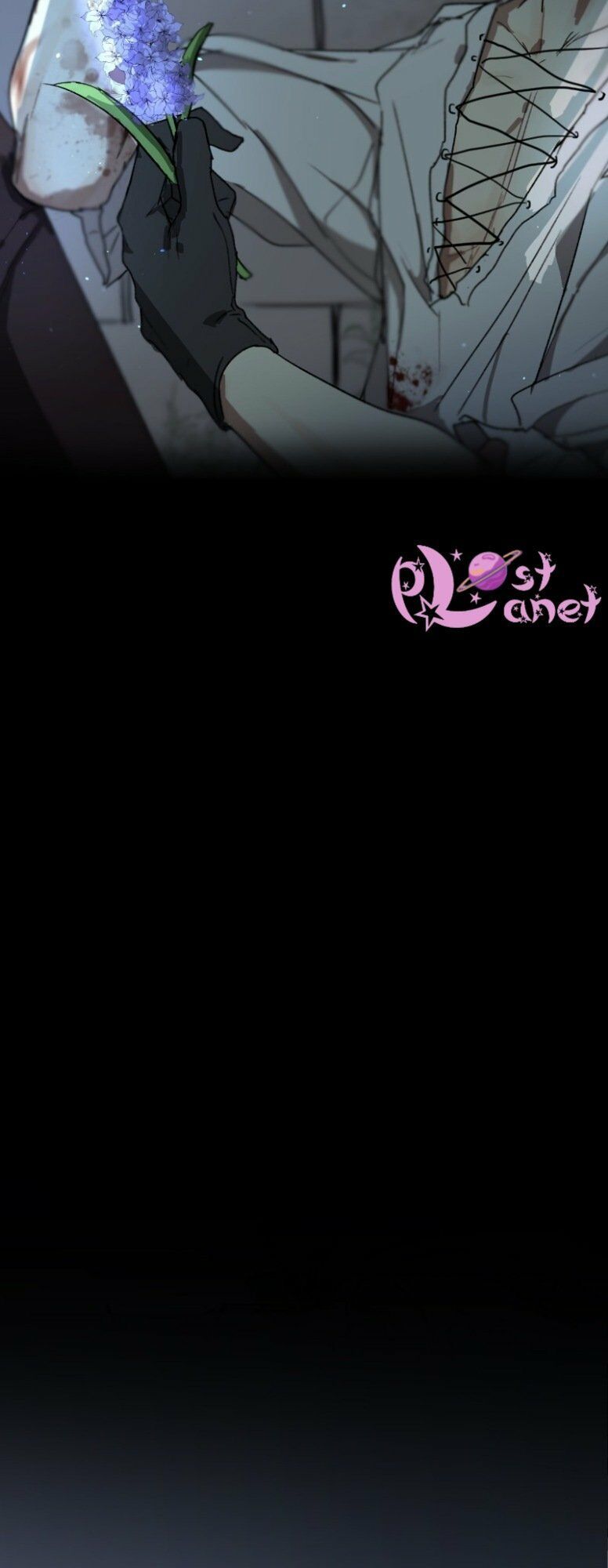 đọc truyện Purple Hyacinth Chương 4 ảnh 6 tại Thiên Thai Truyện