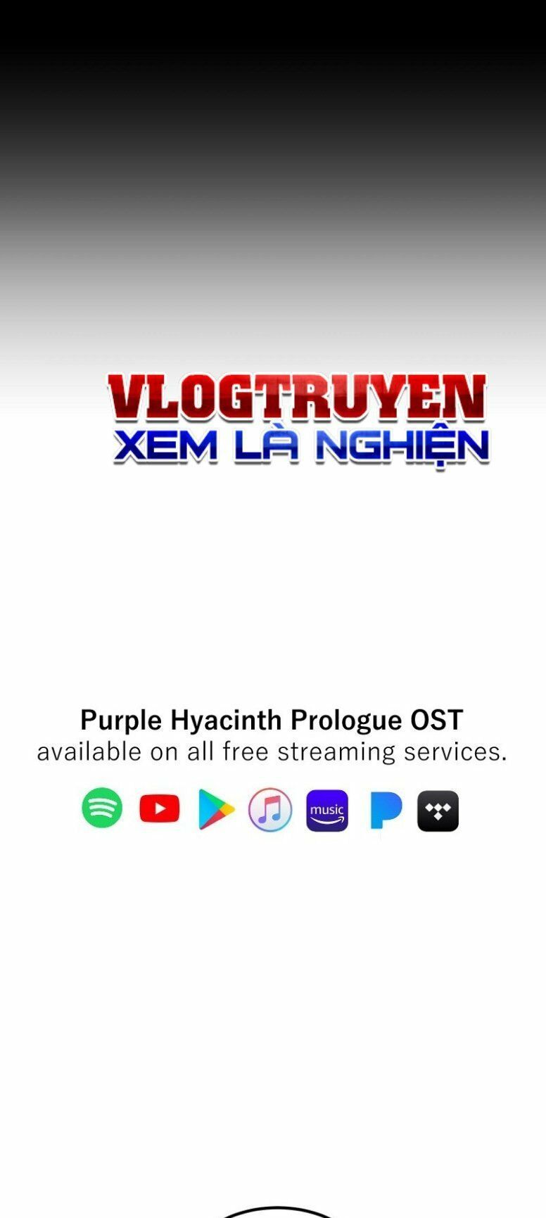 đọc truyện Purple Hyacinth Chương 4 ảnh 8 tại Thiên Thai Truyện