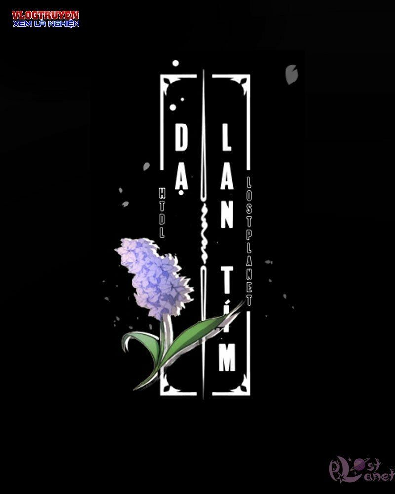 đọc truyện Purple Hyacinth Chương 5 ảnh 2 tại Thiên Thai Truyện