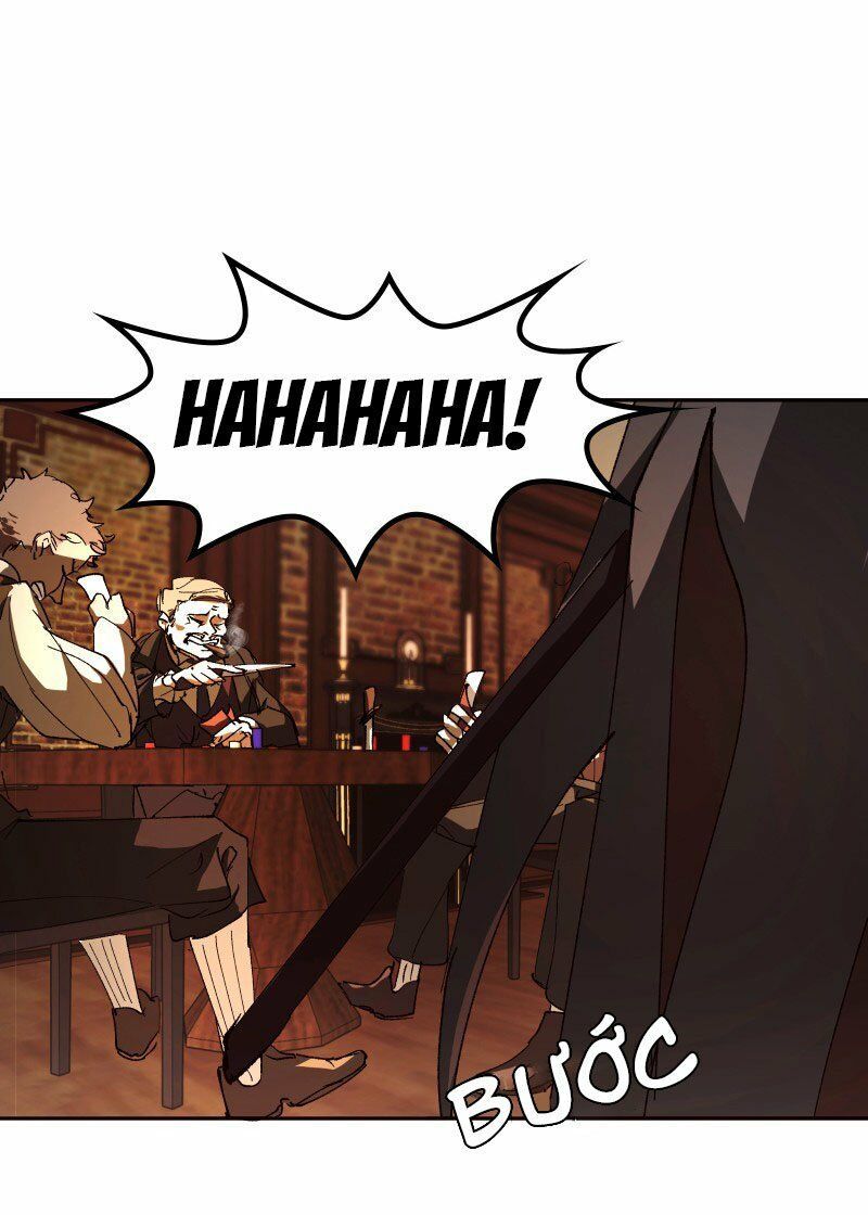 đọc truyện Purple Hyacinth Chương 5 ảnh 13 tại Thiên Thai Truyện