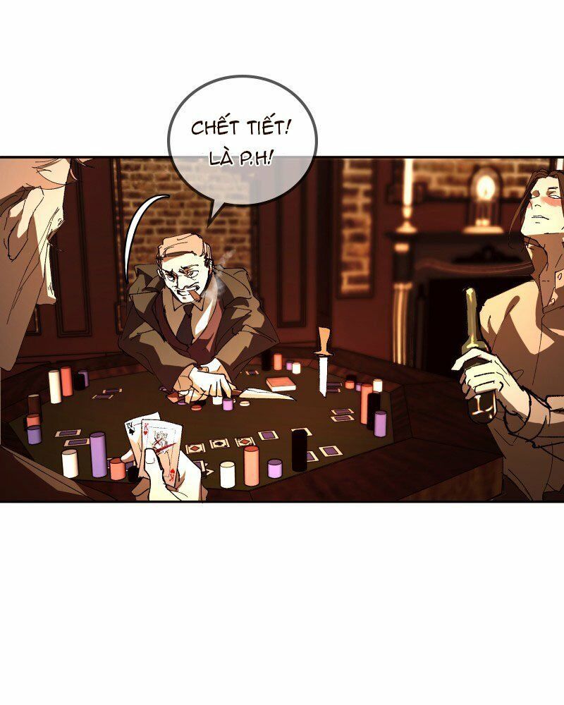 đọc truyện Purple Hyacinth Chương 5 ảnh 16 tại Thiên Thai Truyện